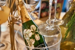 0045 SAVVA 10.12.21г.  фотограф Наташа Волконская 89160847555 @natasha_volkonskaya @volkonskaya_n