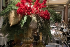 0104 оформление ресторанов.  08.12.21г.  фотограф Наташа Волконская 89160847555 @natasha_volkonskaya @volkonskaya_n