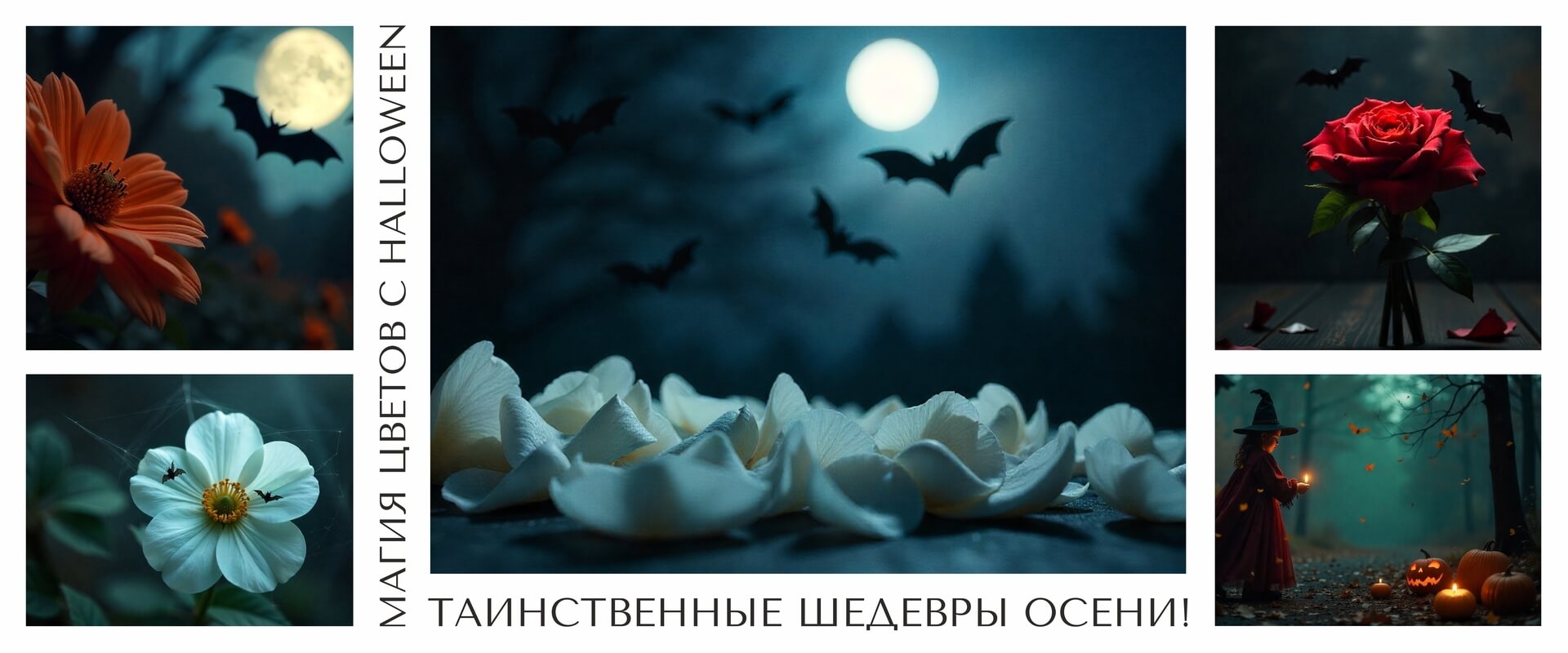 хелоуин_русс